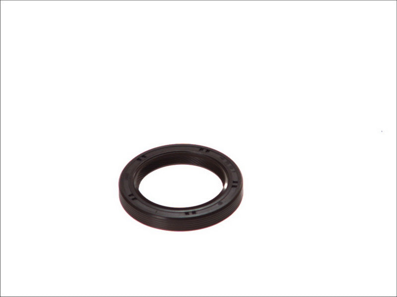 AJUSA AJU15012900 Crankshaft Shaft Seal