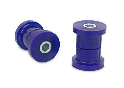 SuperPro Ford-Lower Control Arm Inner Bushing