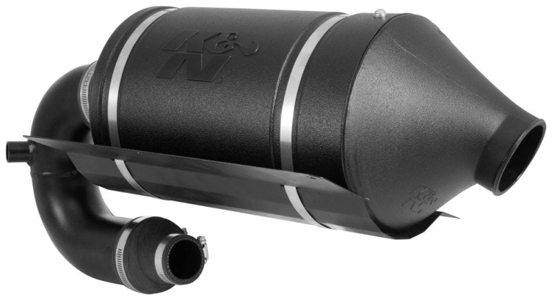 K&N Engineering K&N 16-19 Polaris RZR XP Turbo 57 Series FIPK Performance Air Intake System