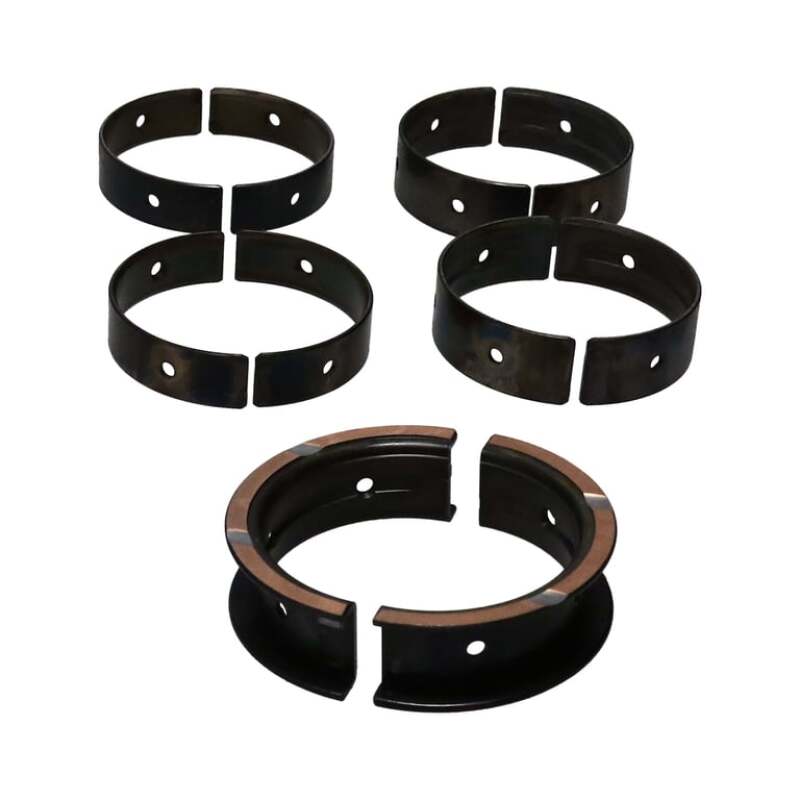 Manley Performance Manley Main Bearing, SUBARU MAIN BEARINGS WITH #3