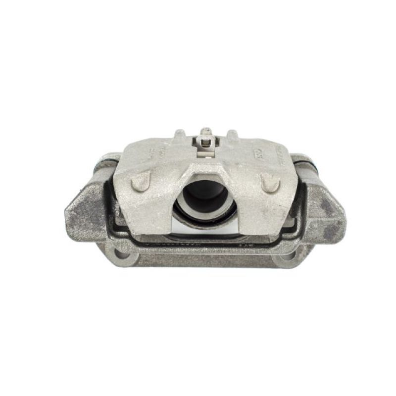PowerStop Power Stop 98-02 Chevrolet Camaro Rear Right Autospecialty Caliper w/Bracket