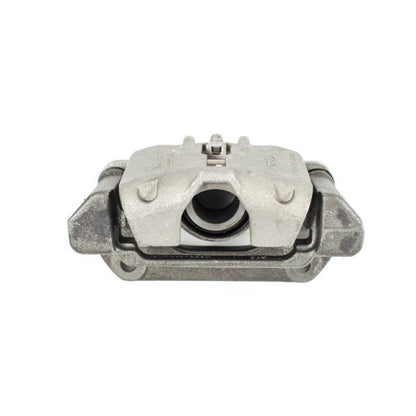 PowerStop Power Stop 98-02 Chevrolet Camaro Rear Right Autospecialty Caliper w/Bracket