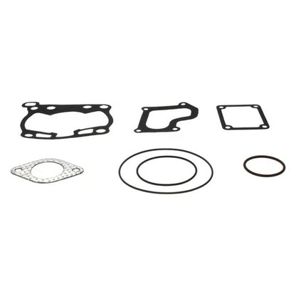 Wiseco 91-01 Suzuki RM80 Top End Gasket Kit