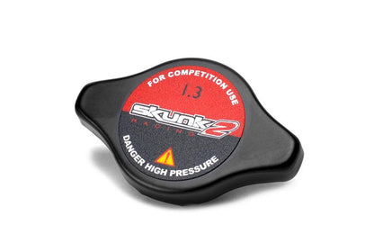 Skunk2 Racing Skunk2 Honda/Acura/Scion Radiator Cap