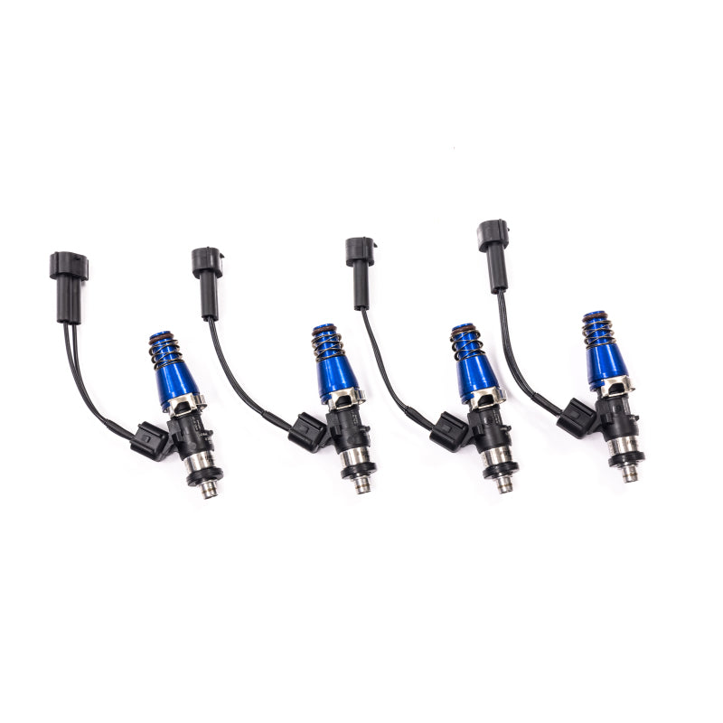injector-dynamics-1050-11-02-60-11-4-pu