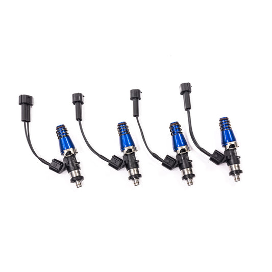 injector-dynamics-1300-11-02-60-11-4-pu