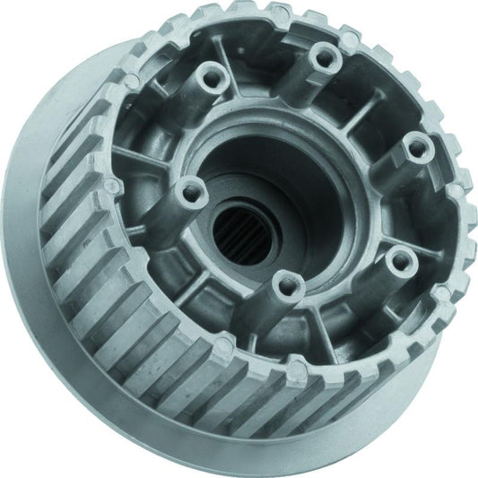 TwinPower Twin Power 98-06 Big Twin Except 06 Dyna Clutch Hub Replaces H-D 37550-98