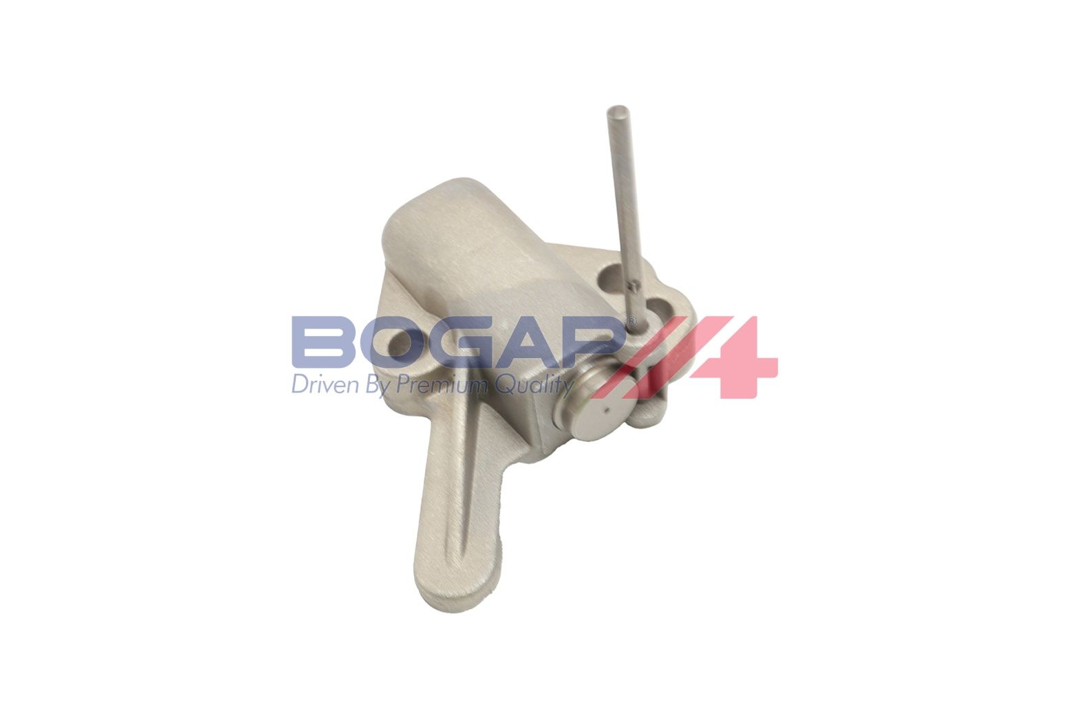 BOGAP B1312112 Tensioner, Timing Chain