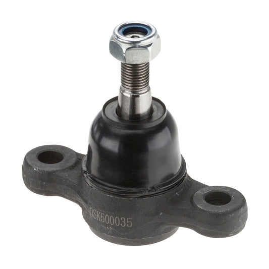 MOOG 07-09 Kia Amanti Front Lower Ball Joint