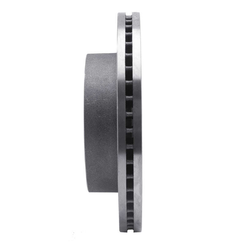 DFC 20-25 Ford Transit-350 HD/DRW Rear Brake Rotor
