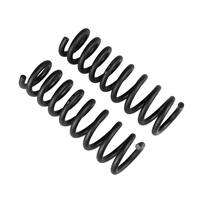 Old Man Emu ARB / OME Coil Spring - Front Set 19-22 Ford Ranger Nitro+ 45mm