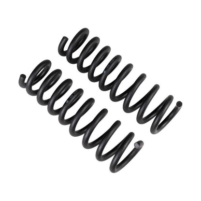 Old Man Emu ARB / OME Coil Spring - Front Set 19-22 Ford Ranger Nitro+ 45mm