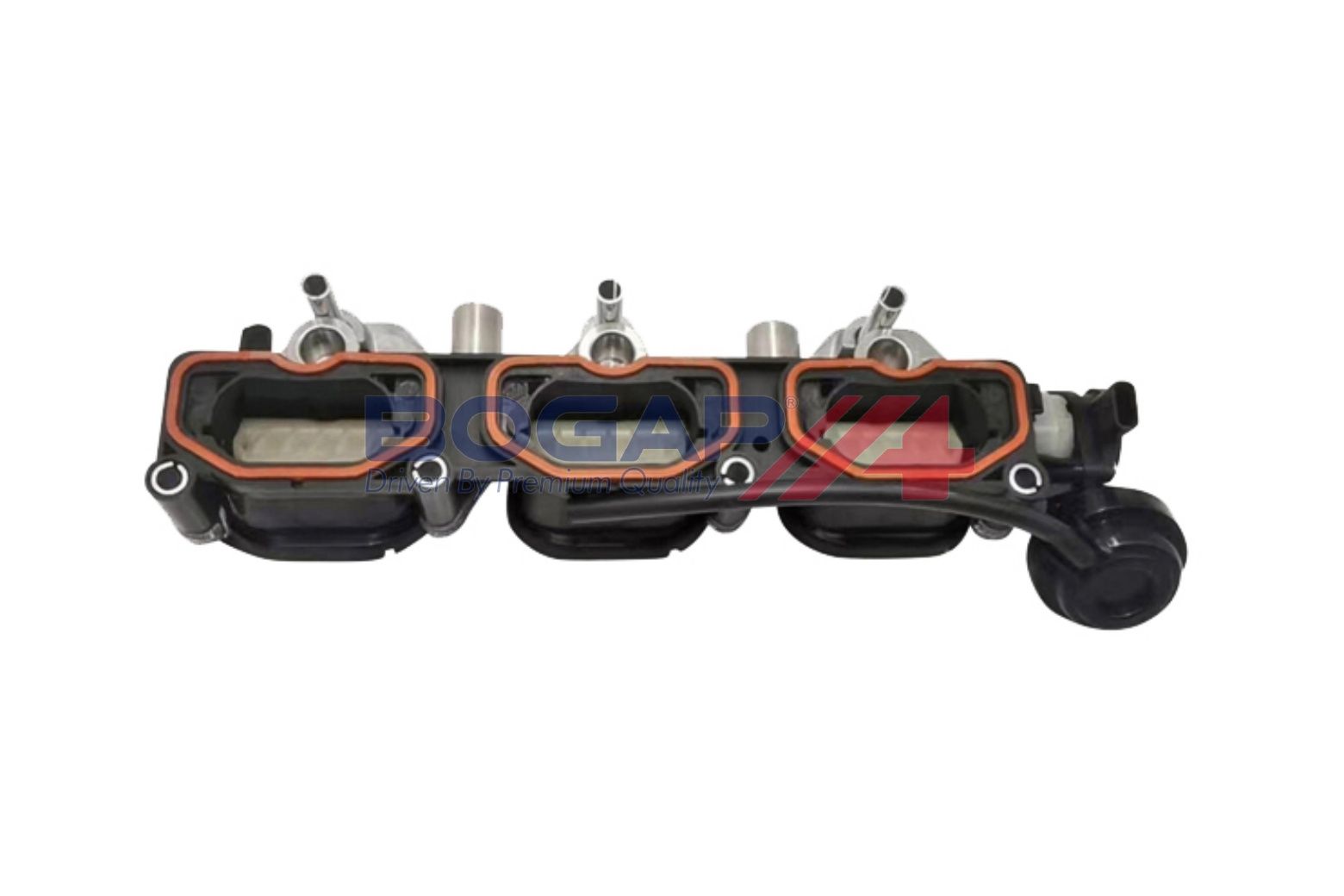 BOGAP A1712156 Intake Manifold Module