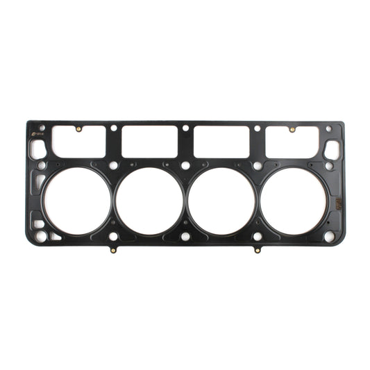 Cometic Gasket Cometic GM LS1 SB 4.060 inch Bore .084 inch MLS Head Gasket