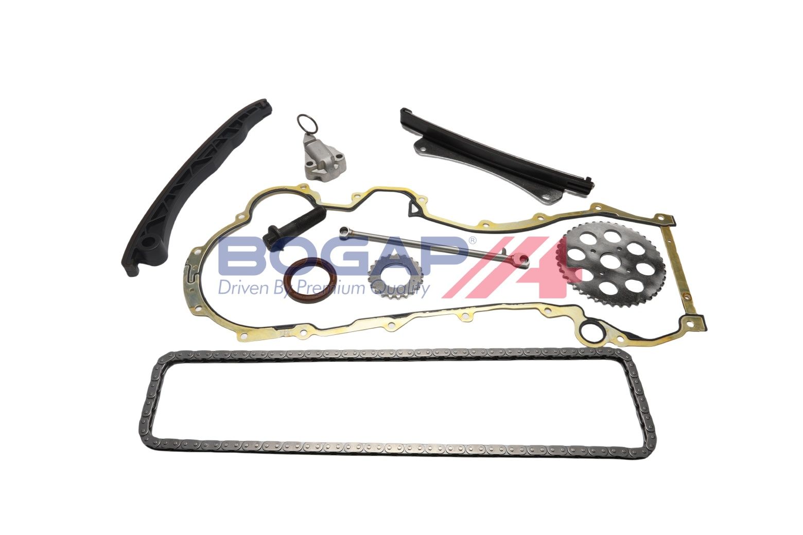 BOGAP L1328103 Timing Chain Kit