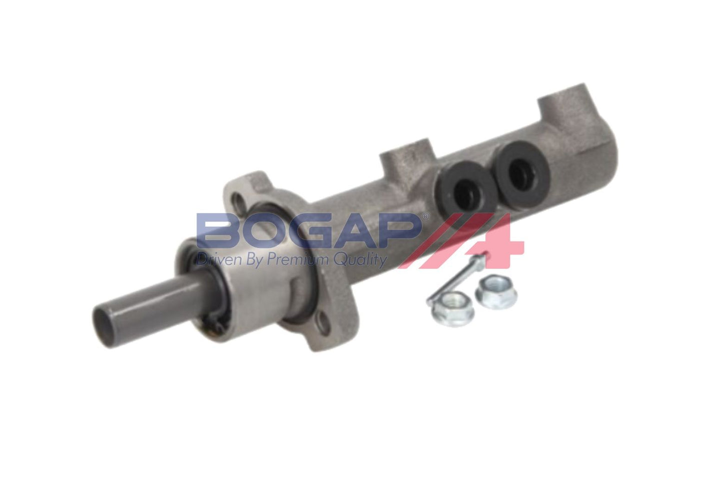 BOGAP C3110106 Brake Master Cylinder