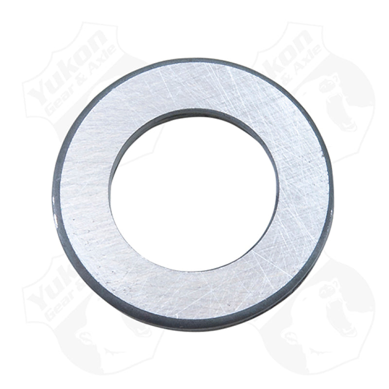 Yukon Gear & Axle Yukon Gear Toyota 8in & V6 Pinion Nut Washer