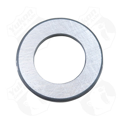 Yukon Gear & Axle Yukon Gear Toyota 8in & V6 Pinion Nut Washer