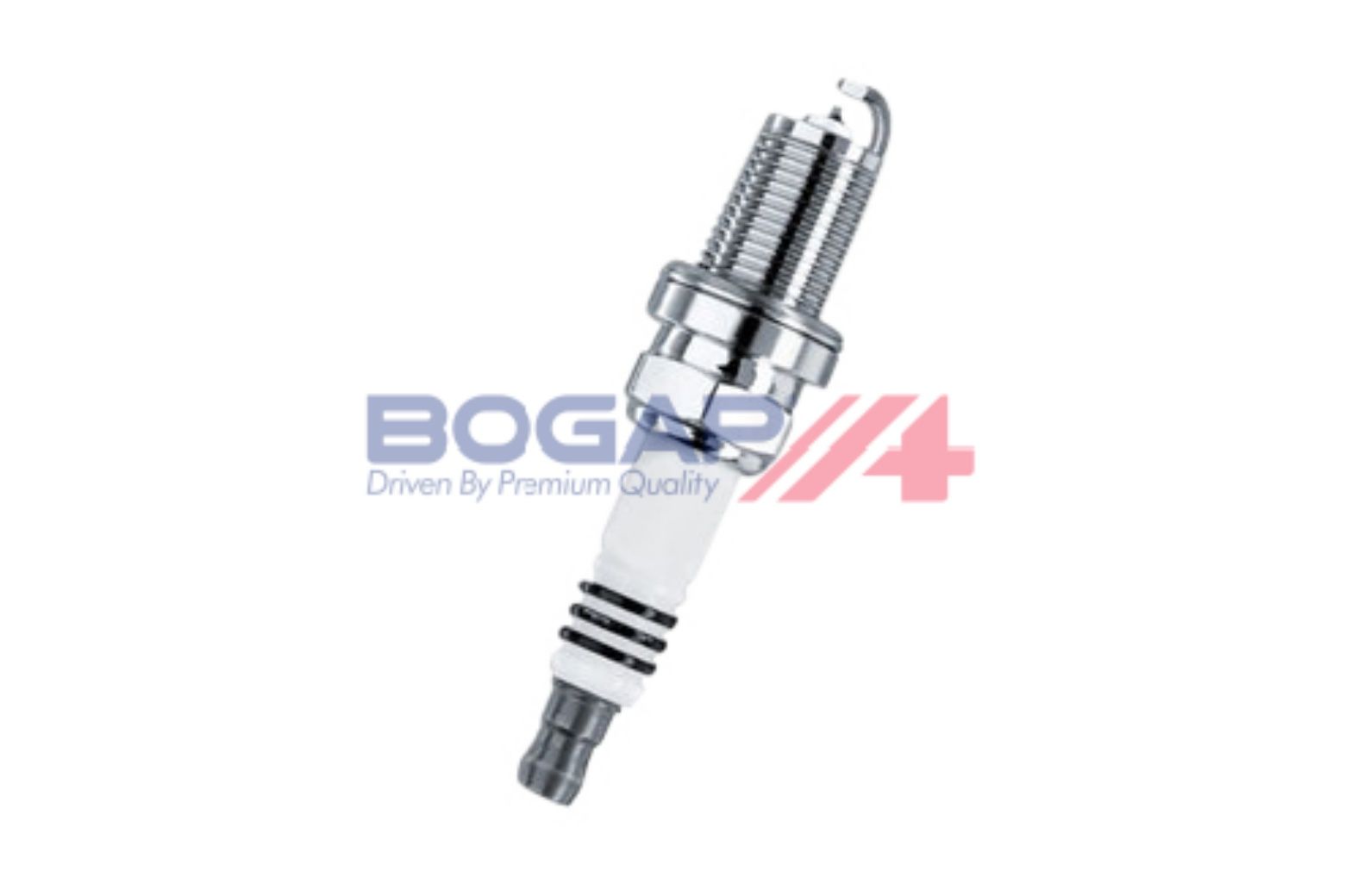 BOGAP A1514170 Spark Plug