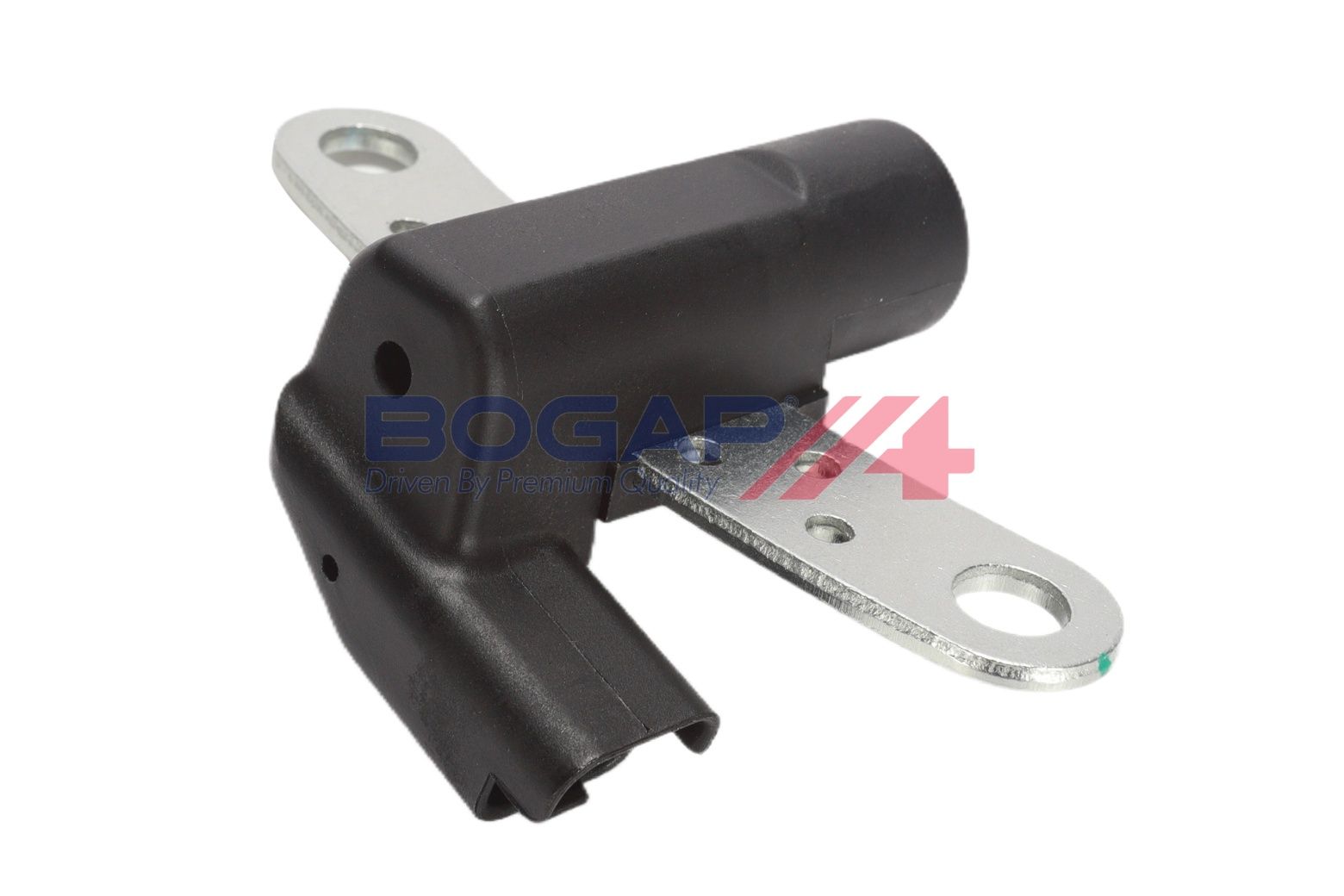 BOGAP R6115116 Sensor, Crankshaft Pulse