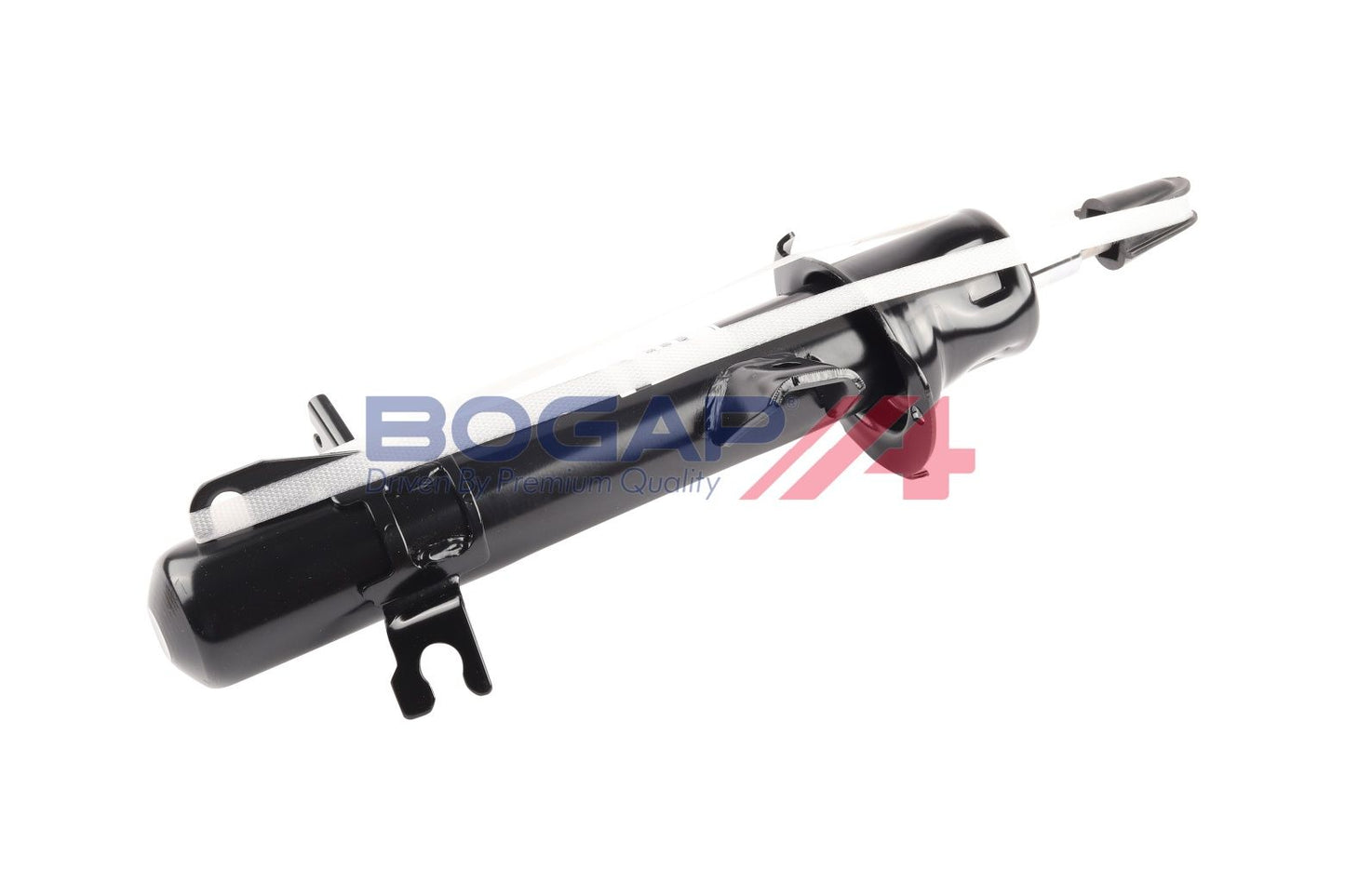 BOGAP B3410160 Shock Absorber