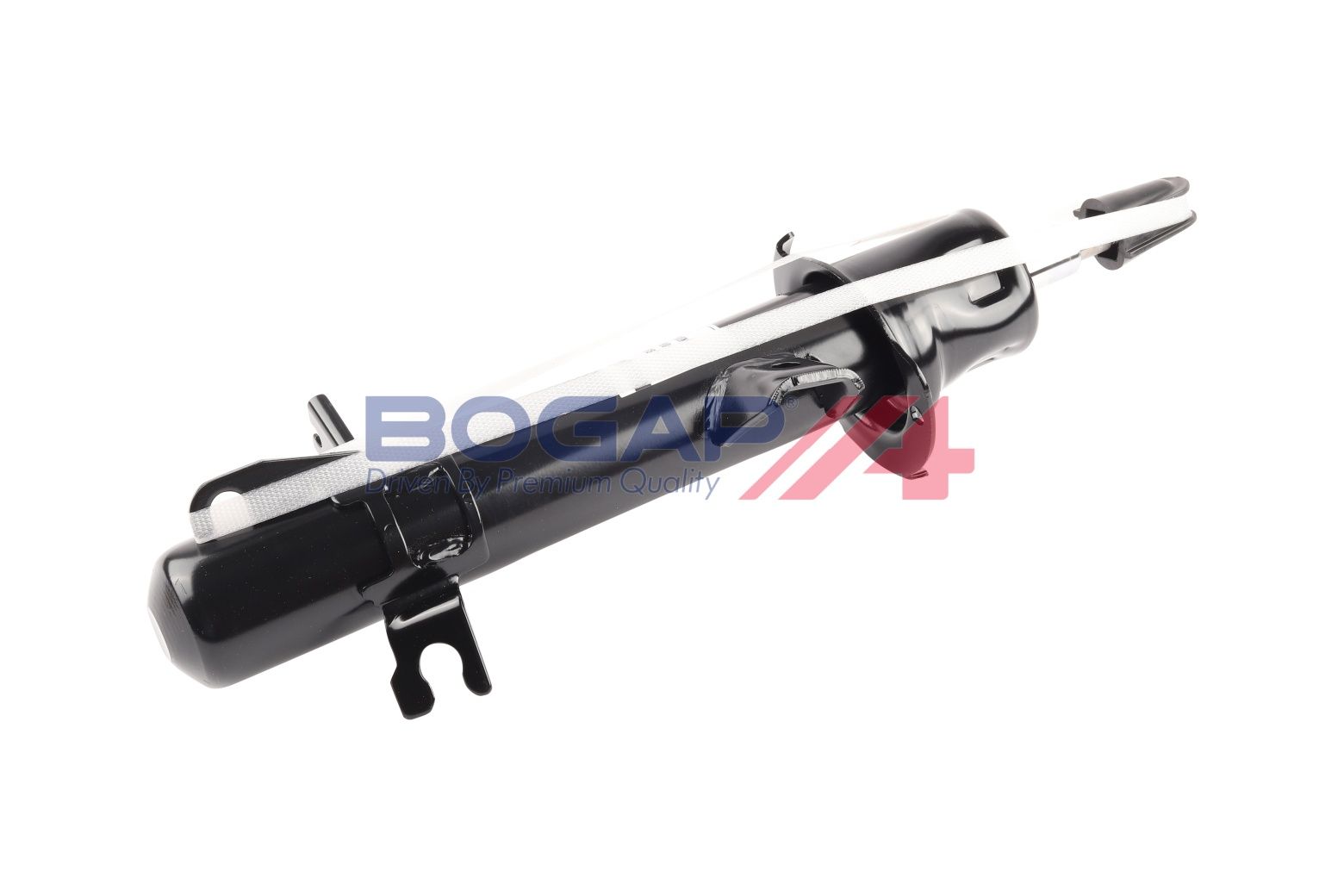 BOGAP B3410160 Shock Absorber