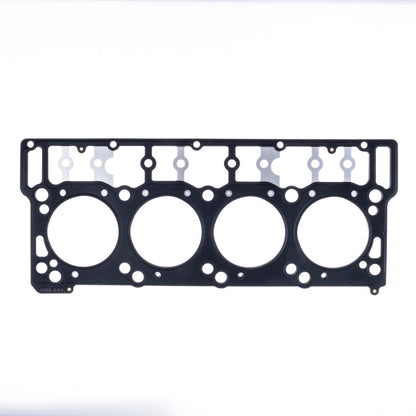 Cometic Gasket Cometic Ford 6.0L Power Stroke .053in MLX Cylinder 96mm Bore w/ 18mm Dowels Head Gasket