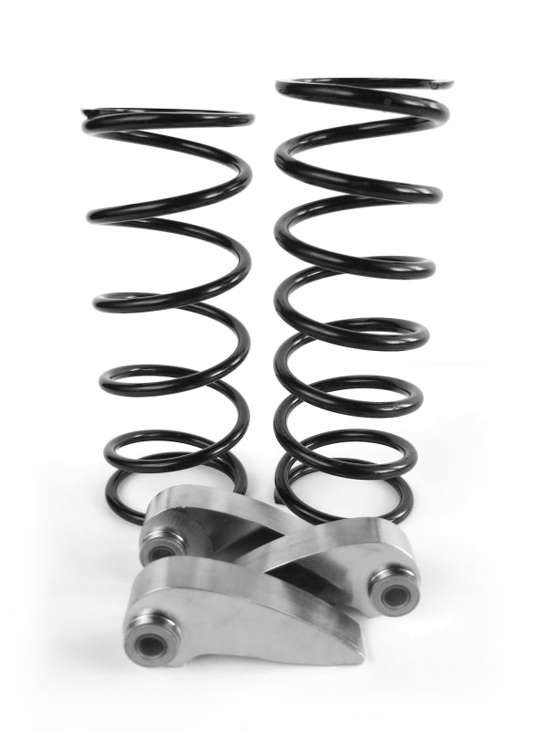 EPI 2013 Polaris 900 Ranger XP 27-28 in. Tires High Elev. Sport Utility Clutch Kit
