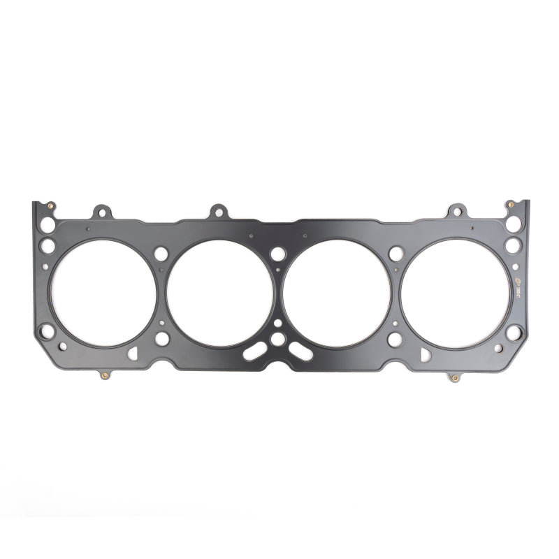 Cometic Gasket Cometic Oldsmobile Gen-2 Rocket V8 .080in MLS Cylinder Head Gasket - 4.200in Bore