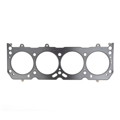 Cometic Gasket Cometic Oldsmobile Gen-2 Rocket V8 .080in MLS Cylinder Head Gasket - 4.200in Bore