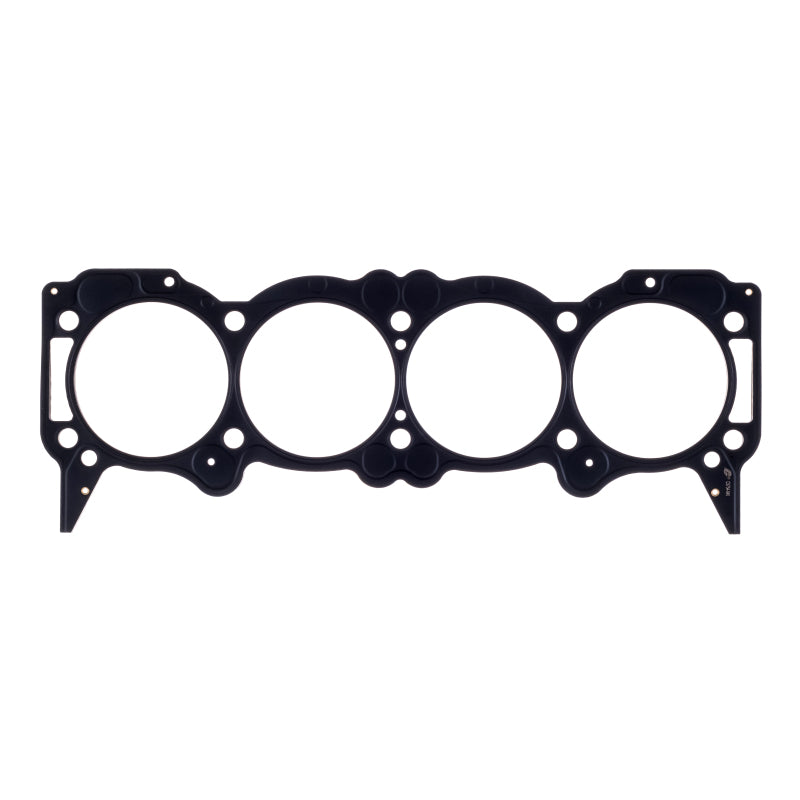 Cometic Gasket Cometic Buick Big Block V8 .040in MLS Cylinder Head Gasket - 4.385in Bore
