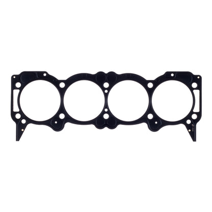 Cometic Gasket Cometic Buick Big Block V8 .040in MLS Cylinder Head Gasket - 4.385in Bore