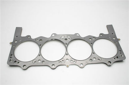 Cometic Gasket Cometic Chrysler R4 Block .040in MLS Cylinder Head Gasket - 4.200in Bore - With P5 Head