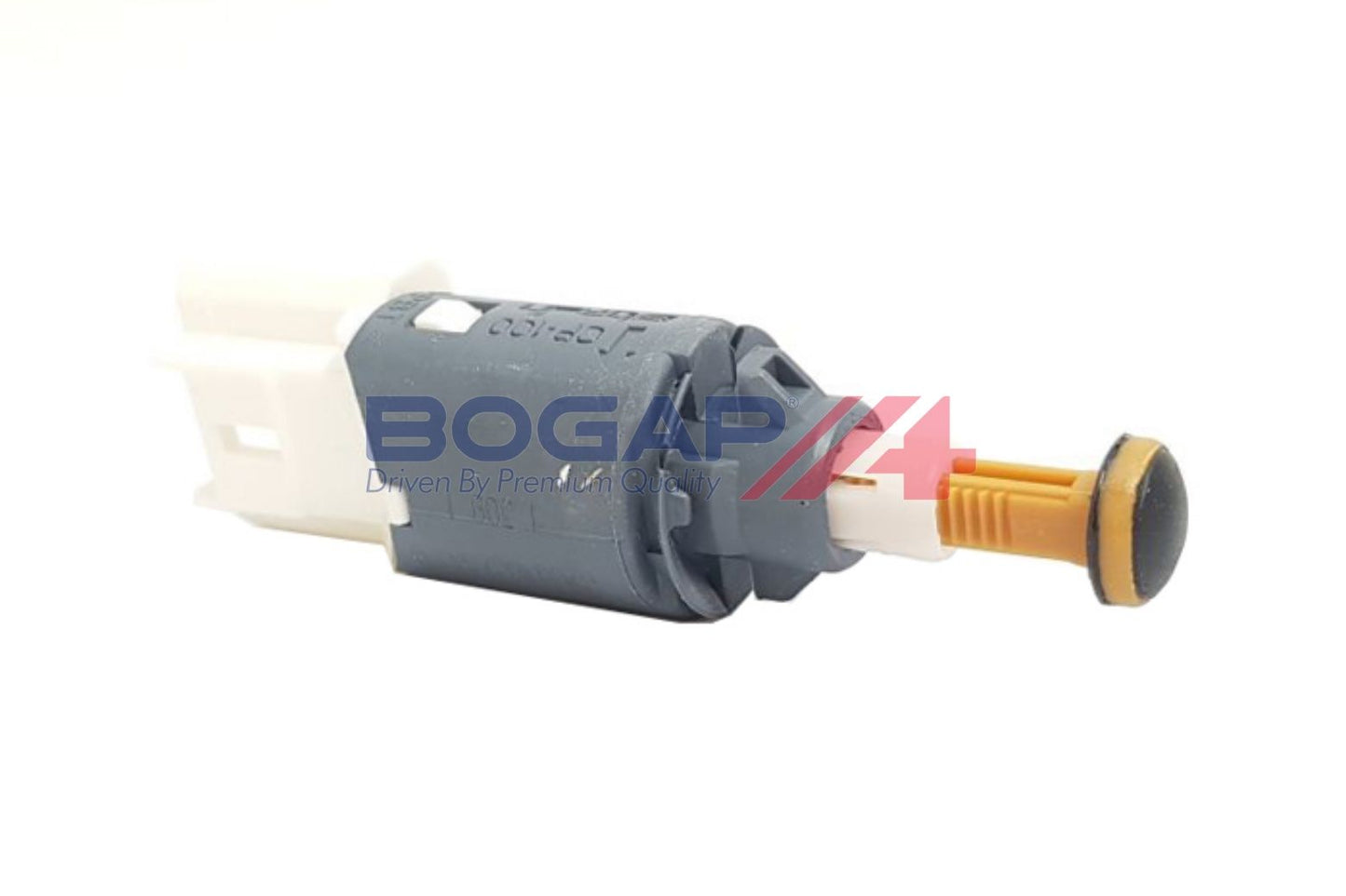 BOGAP R7326100 Stop Light Switch