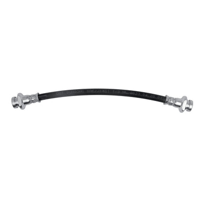 DFC 87-88 Chevrolet Sprint Rear Brake Hose