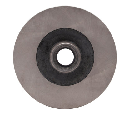 DFC 79-82 Mazda 626 Front Brake Rotor