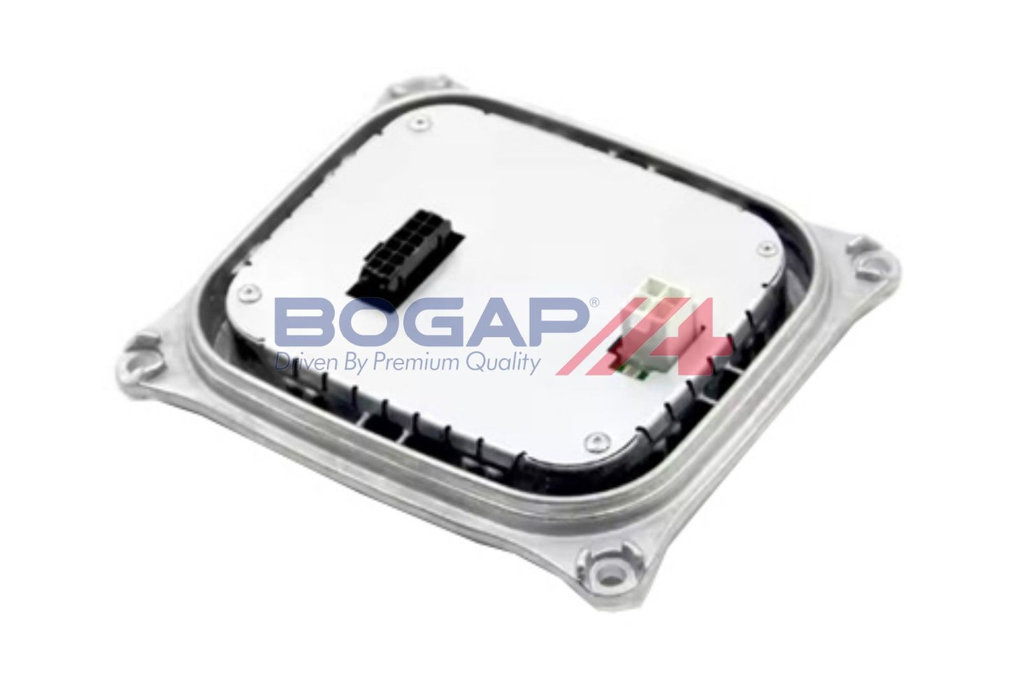 BOGAP C7526118 Control Unit, Lights
