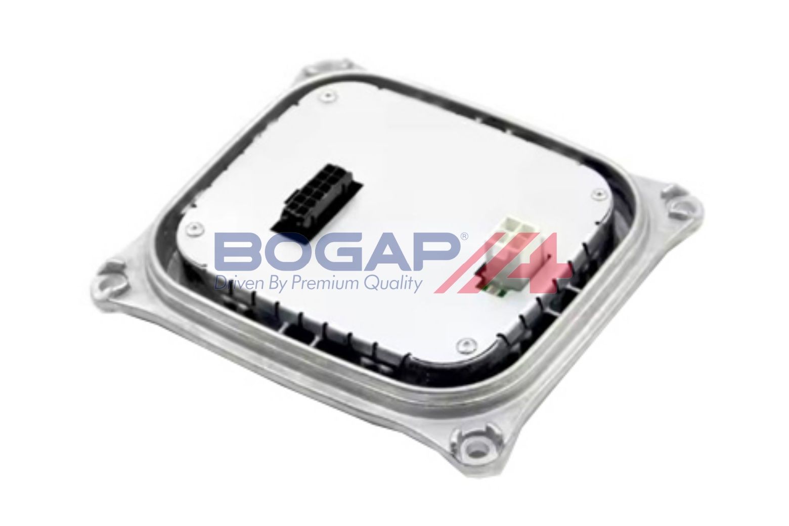 BOGAP C7526118 Control Unit, Lights