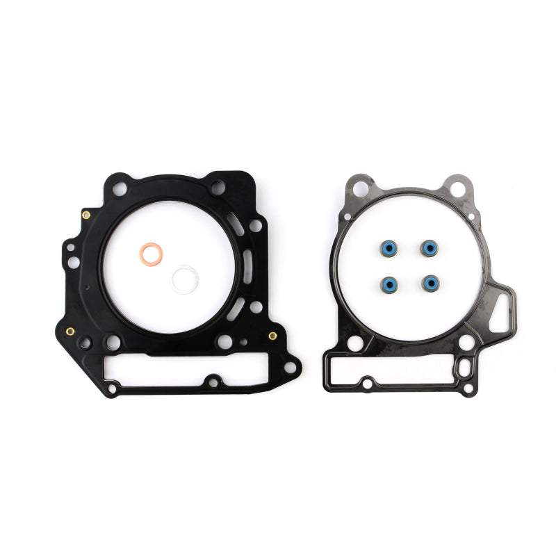 Cometic Gasket Cometic 2012 Can-Am DS 450 EFI 99mm Bore Top End Gasket Kit