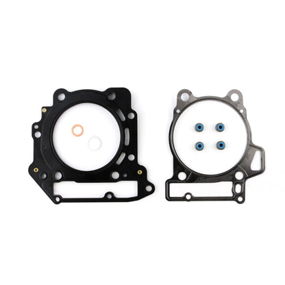 Cometic Gasket Cometic 2012 Can-Am DS 450 EFI 99mm Bore Top End Gasket Kit