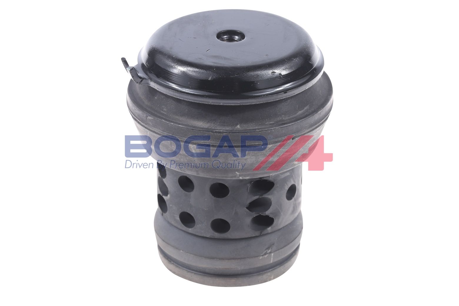 BOGAP A1911101 Mounting, Engine