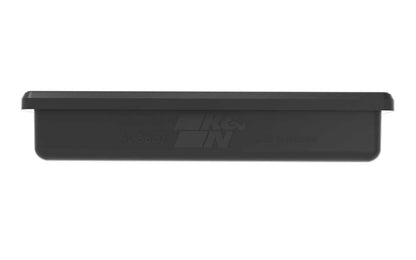 K&N Engineering K&N Aprilia Rs660 659Cc 21-23
