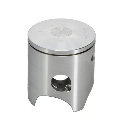 Wiseco Kawasaki KX85 14-19 ProLite 1949CS Piston Kit