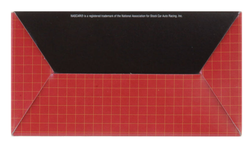 K&N Engineering K&N Custom Air Filter - Round 6.25in OD 5.25in ID 3.25in H