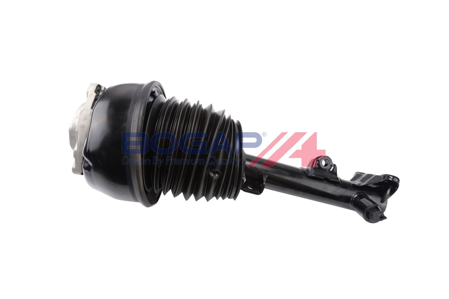 BOGAP C3426146 Air Suspension Strut