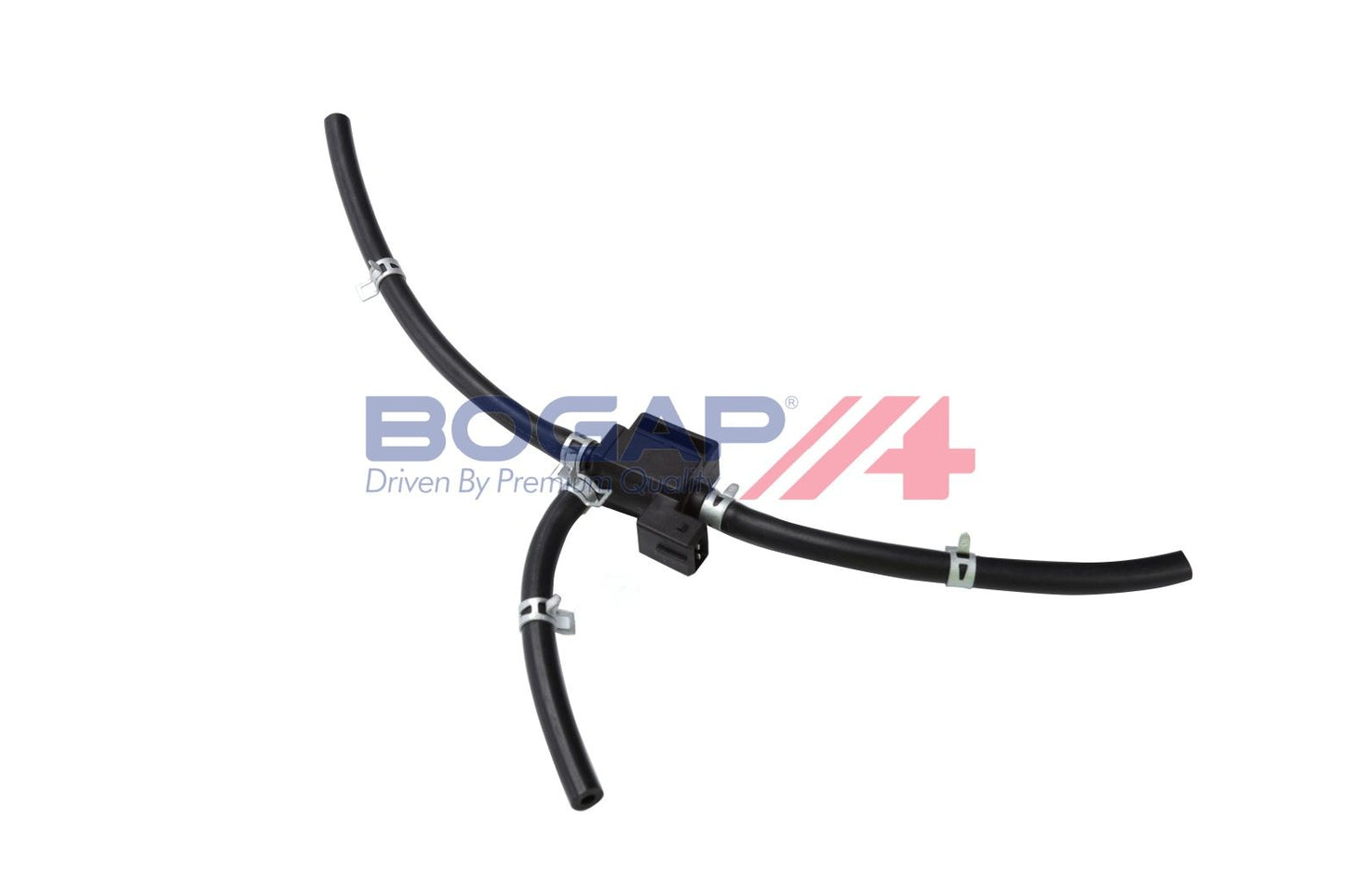 BOGAP F6313103 Boost Pressure Control Valve