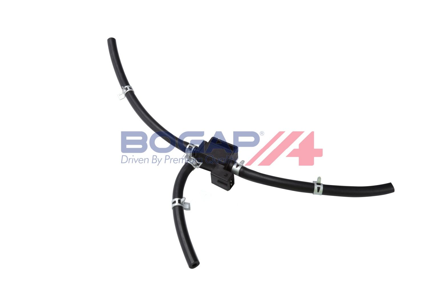 BOGAP F6313103 Boost Pressure Control Valve