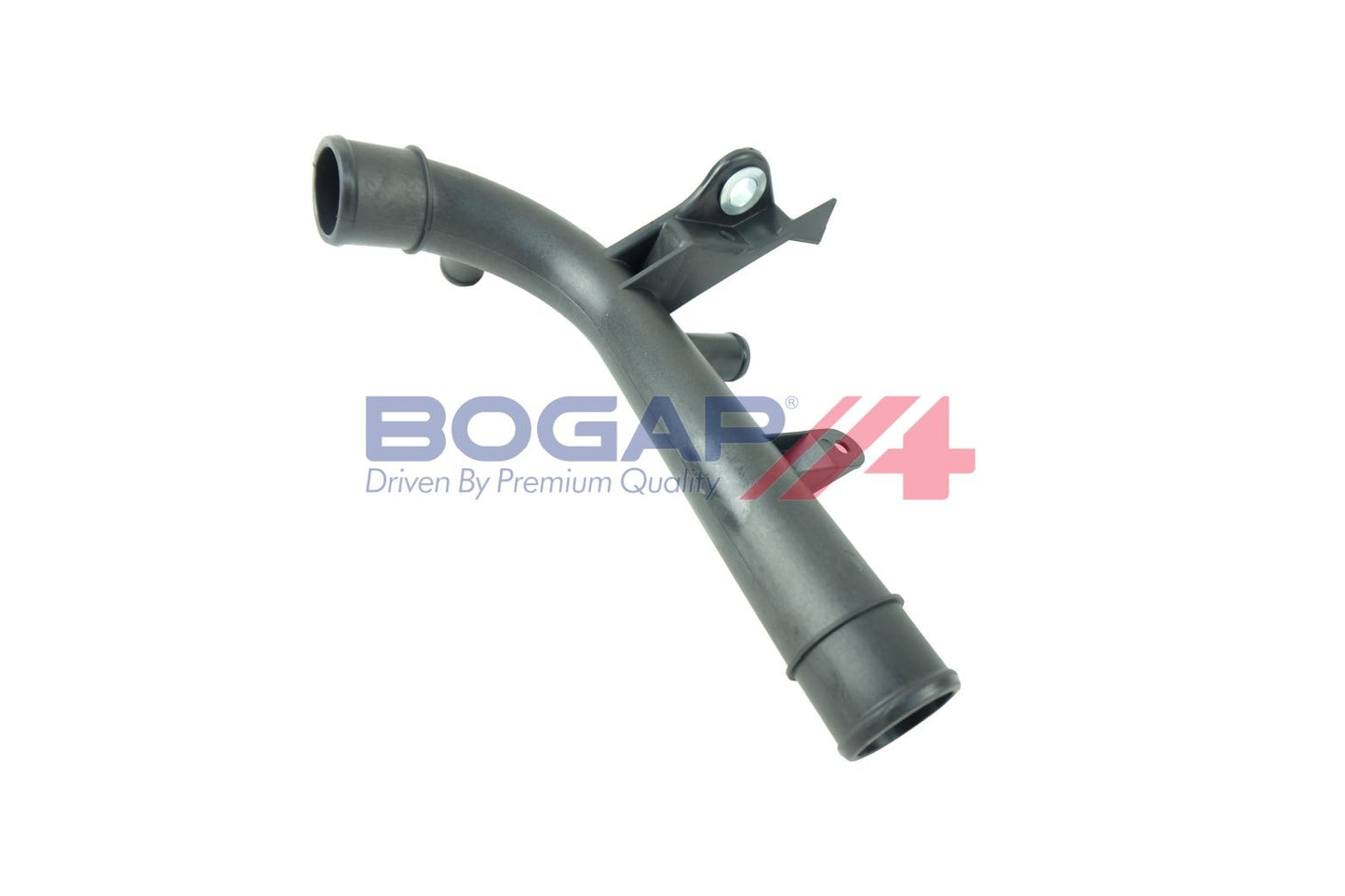 BOGAP L4229100 Coolant Pipe