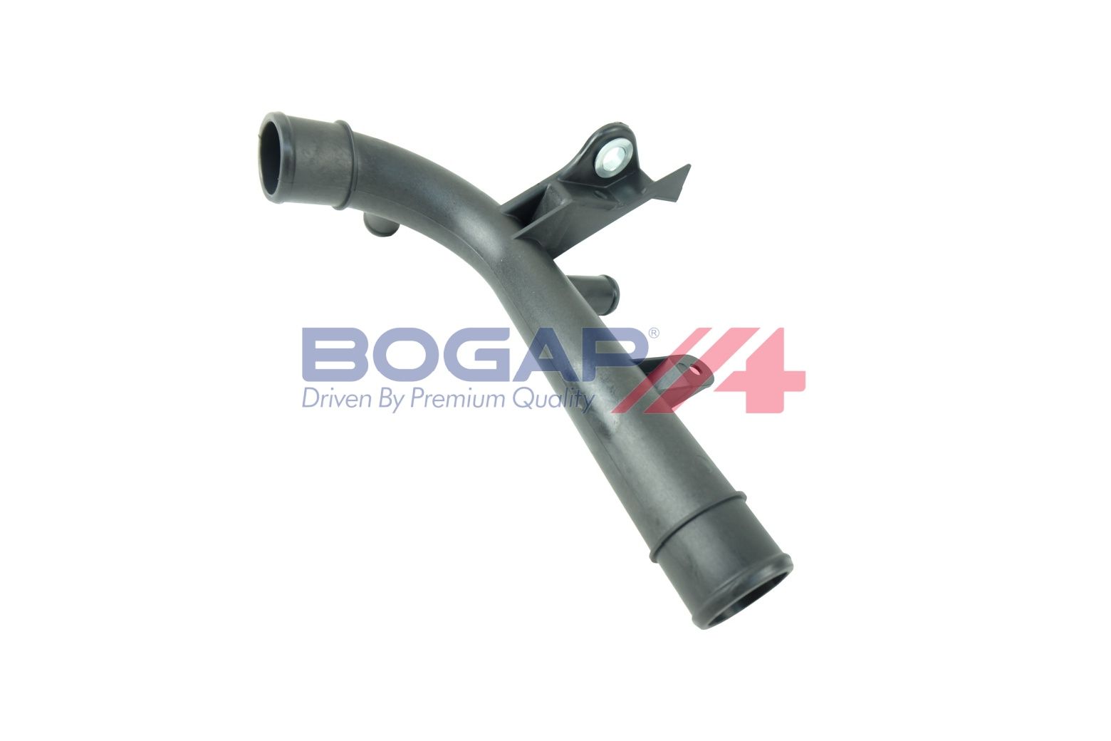 BOGAP L4229100 Coolant Pipe