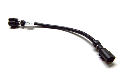 Kooks Headers Kooks 11-14 GT500 5.4L/5.8L 4V 12in - 6 Pin 02 Ext. 2011 She
